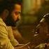 RRR Movie Ramcharan NTR Best Dialogue Short Video