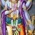 Dam Vishnu Beej Mantra Jaap 11000 Times Fast Chant द व ष ण ज क ब ज म त र 11000 ब र ज प