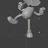 Animate Twice As Fast In Blender3d With This Tool Tip