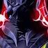 LETS GO FOR TOP 30 RANKINGS BGMI RANKPUSH X SPIDER MAN Bgmilive Bgmilivetamil Boogeyplayz