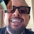 Sean Paul Never Seen Someone Enunciate Him Lyrics So Well Shorts Dancehall SeanPaul Music