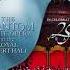 Music Of The Night Instrumental Phantom Of The Opera 25th Anniversary