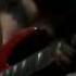 TURN DOWN FOR WHAT Metal Cover On Guitar