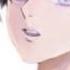 Hold Me Tight Tonight ERERI AMV Created With Magisto
