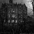 FREE DARK BOOM BAP BEAT Born 4 This Griselda Type Beat