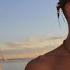 John Lugua Future Love Trailer