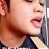 Walk The Moon One Foot Hatif Azhar Acoustic Live Cover