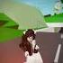 What Can I Say Wawawawawaa Wawawa Yotubeshorts Fyp Roblox Robloxedit Brookhavenrp Dance