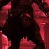 FACE THE PAST FACE THE FUTURE 18 MIN MIX GOD OF WAR RAGNARÖK VALHALLA VISUALIZER HQ