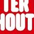 Becky Hill Better Off Without You Lyrics Feat Shift K3Y