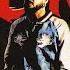 RIDE KILLA MANI LONGIA DESI TRAP MUSIC OFFICIAL AUDIO
