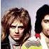 Queen Gold Greatest Hits Album Best Of Queen Playlist
