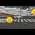 музыка АМГ Мерседесе Акула Car Parking Мерседерс