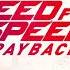 Need For Speed Payback Drifting The Block With SRT Viper