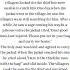 BEAUTIFUL STORY THE JACKAL AND THE SAGE