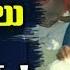Gudilo Badilo Madilo Vodilo Video Song Records DJ Video Songs