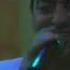 Tatoul Avoyan Live Concert Mas 2