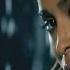 Ciara I M Out Clean Video Version Ft Nicki Minaj