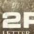 2Pac Letter 2 My Unborn Slow Version