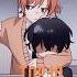 Top 10 BL Anime Yaoirecommendation Bl Boyslove Anime Gay Yaoi Blanime Yaoiaime Love Japan