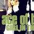 Ace Of Base Girl In The Line Filtered Instrumental