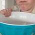 Tips For Sick Kids