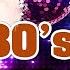 Modern Talking Sandra Boney M ABBA Lionel Richie C C Catch Disco Songs 80s 90s Legend