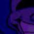 FNF Vs Sonic Exe Endless Recreation On Keyboard