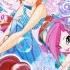Daycore Sirenix Winx Club HD
