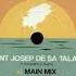 DJ Fede Sant Josep De Sa Talaia Rahaan Remix