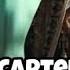 THE CARTERS HEARD ABOUT US Video Music