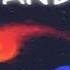 풀버전 A Dance Of Fire And Ice 얼불춤 1