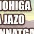 Qobil Gunohiga Yarasha Jazo Olgach Jannatga Kiradimi Shayx Sodiq Samarqandiy