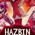 Like Gravity Hazbin Hotel S2 Leaked Song Hazbinhotel Hazbinhotelseason2
