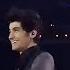 One Direction Why Don T We Go There Live From San Siro Full Concert 2025