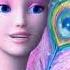 Princess Rosella Always More