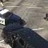 GTA 5 Gta5 Gaming Gamingvideos Mellstroy Morgenshtern Gta Video