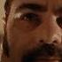 From Dusk Till Dawn 2 Texas Blood Money Luther S Way HD Robert Patrick MIRAMAX