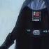 Why Darth Vader Tried To Rid Himself Of Padme After Her Death Star Wars Explained