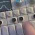 Warm Binary Teenage Engineering OP 1 Sketches 1 5