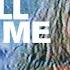 Call On Me Red Kult Dub Pass 2 Mix