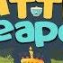 I M A Little Teapot Song With Lyrics For Children Nursery Rhymes And Baby Songs By Cuddle Berries