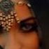 ఊ Never Does The Light Shine On Me ఊ Solace