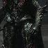 Devil May Cry 5 Proto Angelo