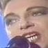 Peter S Pop Show 1987 Desireless