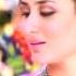 Teri Meri Kahaani Gabbar Is Back Akshay Kumar Kareena Kapoor Chillout Remix DJ Saswata