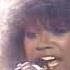 The Pointer Sisters Automatic Live In Paris 1985 Remastered