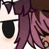 The Prince Is Our Boss S BOyfRiEnd Gacha Club Skit Helluva Boss