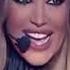 MAYA DIAB ASMAR YA HELOU مايا دياب اسمر يا حلو
