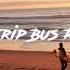 Luis Valencia Feat Jadeyes Together Forever Original Mix RoundTripMusic